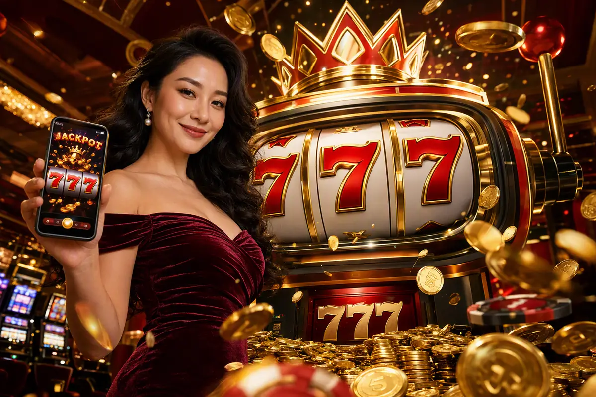 gm77